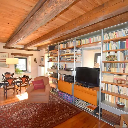Holiday home Torre Beura