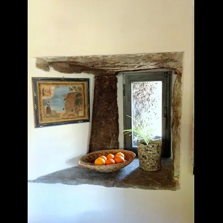 Torre *